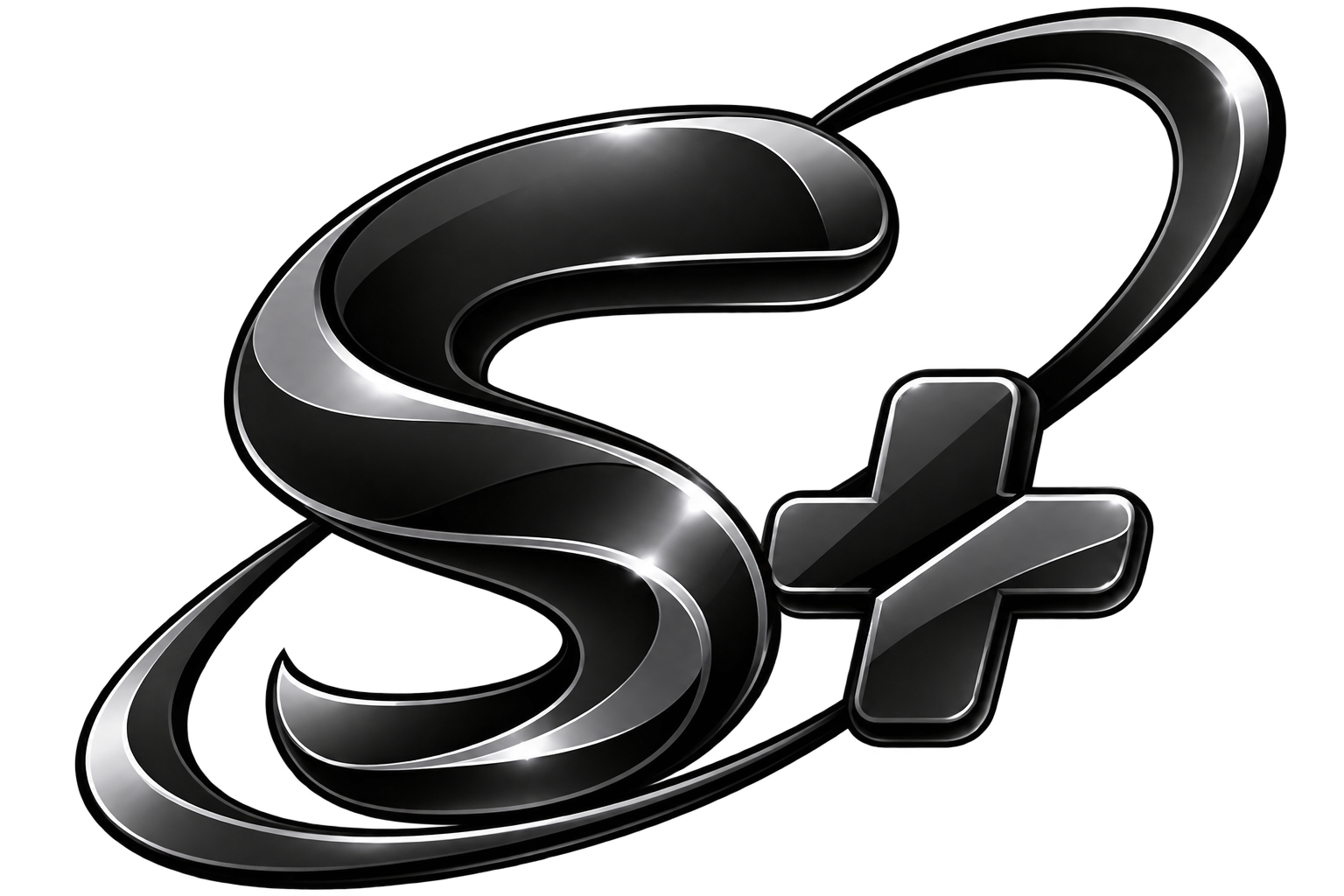 SahalPlus Icon