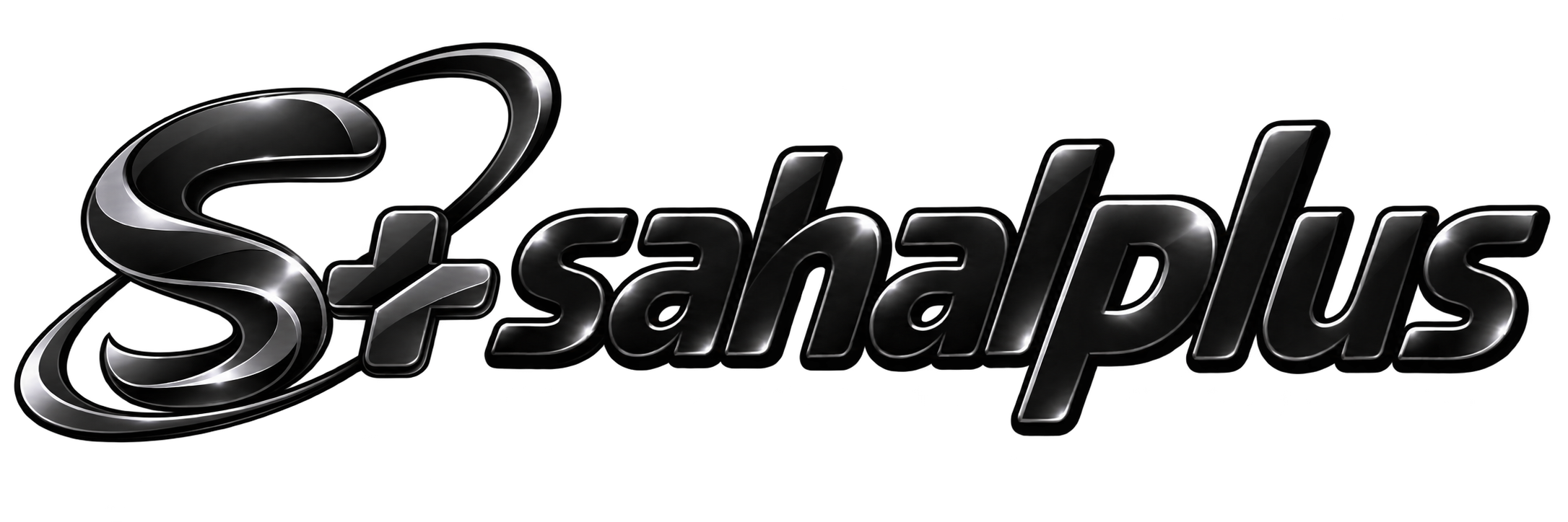 SahalPlus